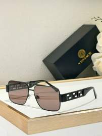Picture of Versace Sunglasses _SKUfw79614785fw